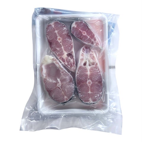 ငါးဒန် 500g