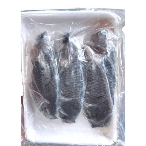 ငါးပြေမ 450g ~ 500g