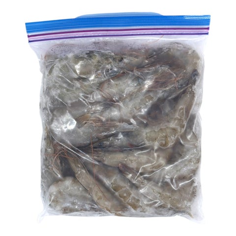 ၀က်လက်အတုံး 1kg