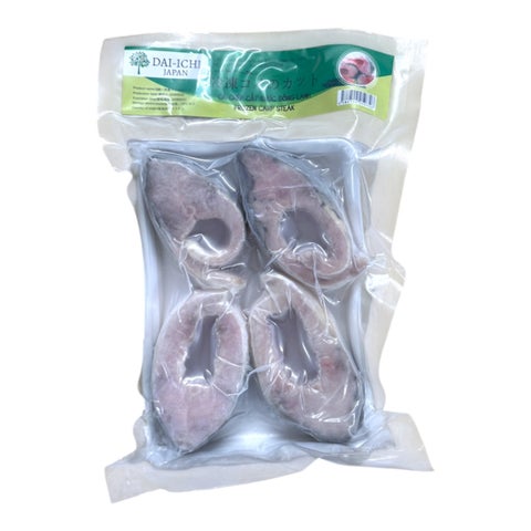 ငါးကြင်း 500g