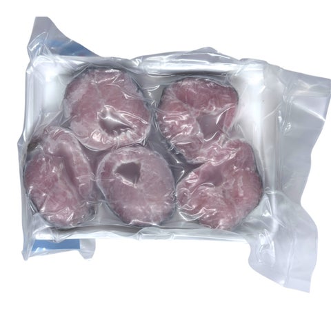 ငါးရံ့ 500g